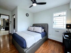 Blk 413A Coral Vale (Sengkang), HDB 5 Rooms #607223121
